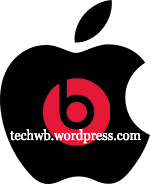 Apple-beats(techwb)1